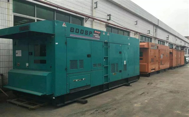 南县上海建工一建大波纹箱定制案例